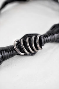 1101-BG04 KB-Purple Haze