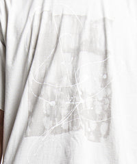 2401-CT03/SS Angel Dust 05 / SS Dirty White