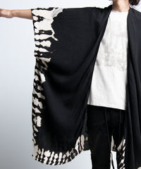 2401-TP10 Cross X Long Gown