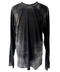 2402-CT03/LS Cordoba Cut 02 / LS