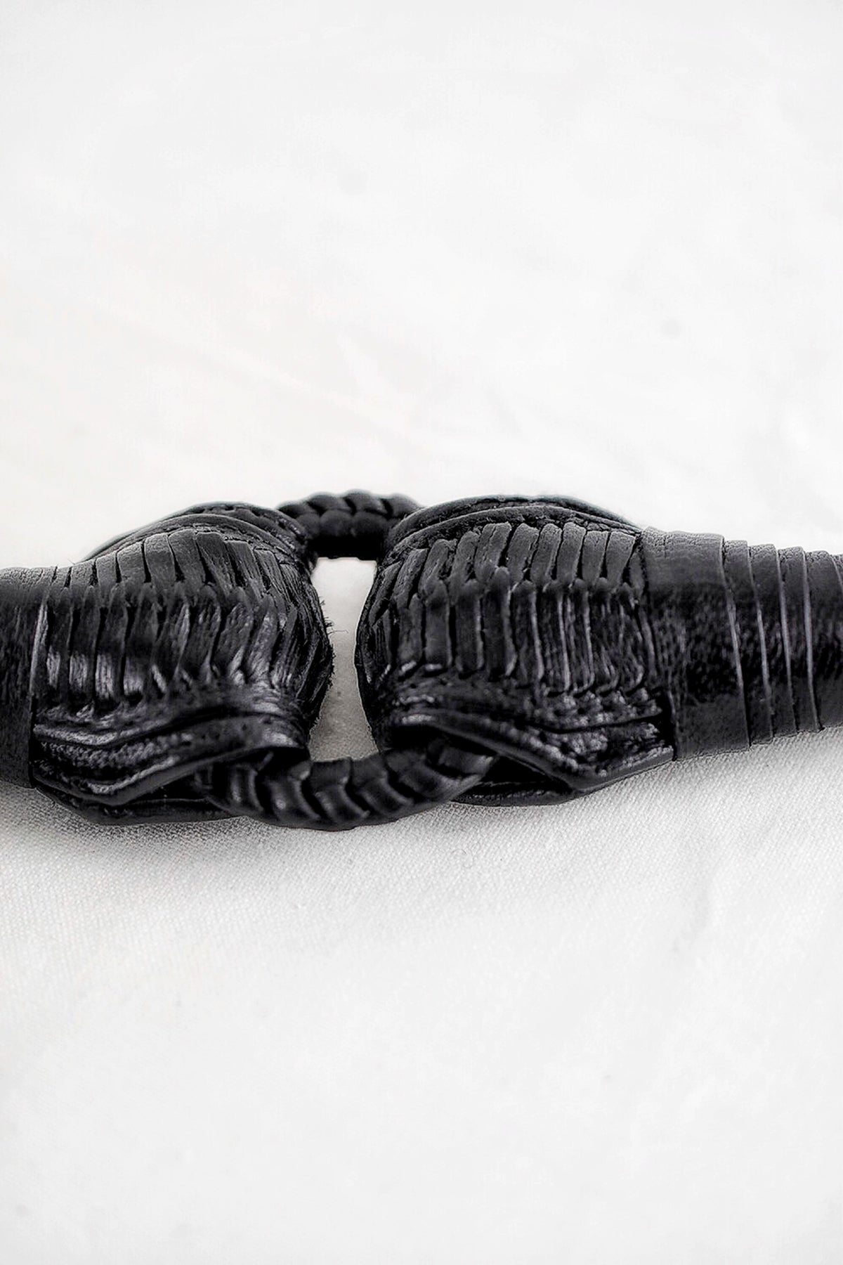 1101-BG04 KB-Purple Haze