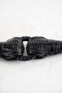 1101-BG04 KB-Purple Haze