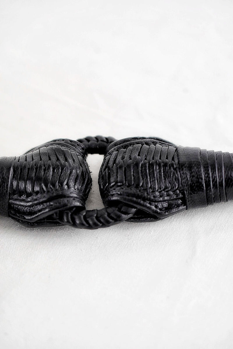 1101-BG04 KB-Purple Haze