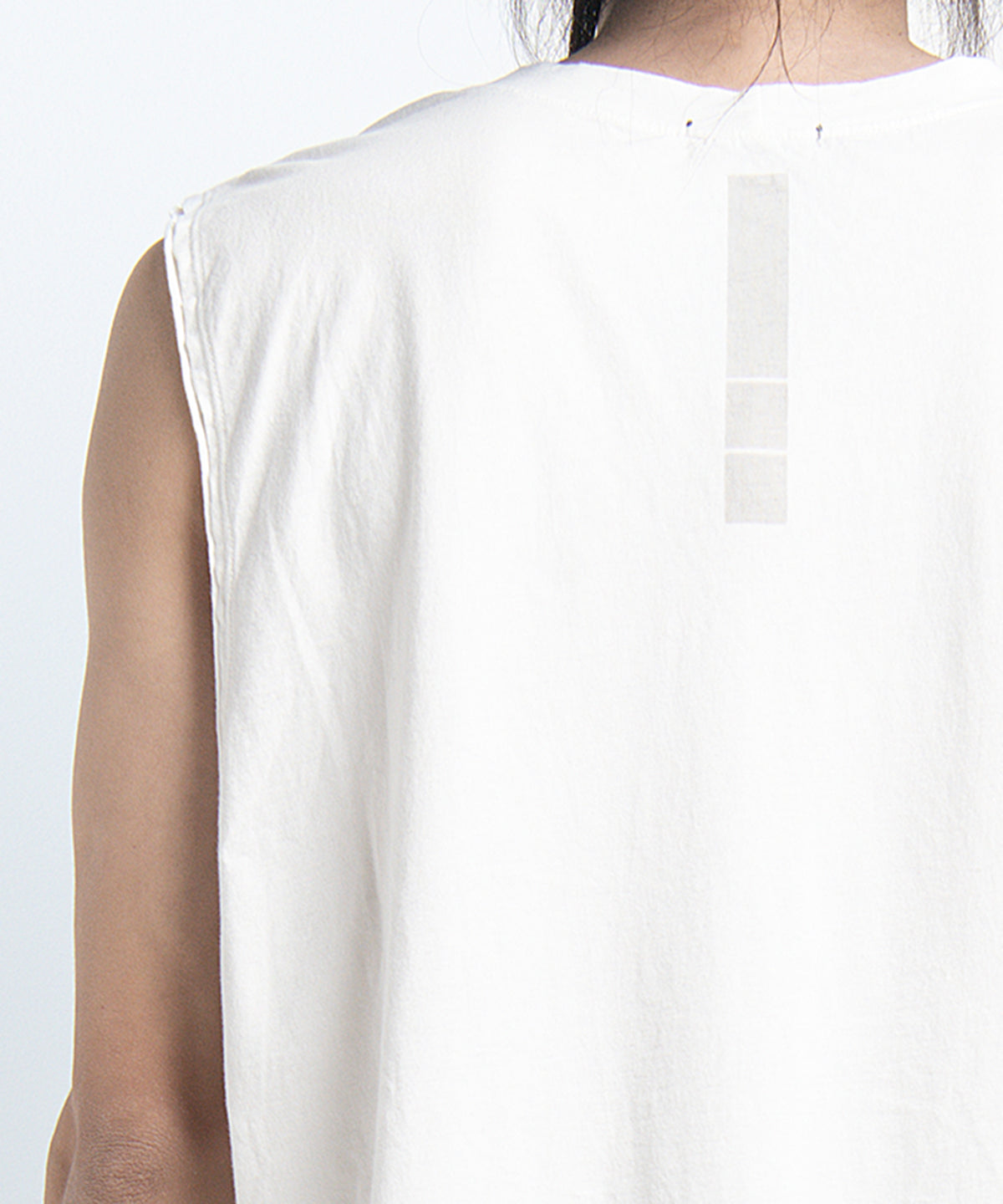 2401-CT03/SGL Angel Dust 05 / SGL White