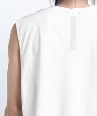 2401-CT03/SGL Angel Dust 05 / SGL White