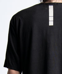 2401-CT03/SS Angel Dust 05 / SS Black