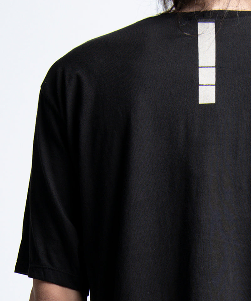 2401-CT03/SS Angel Dust 05 / SS Black