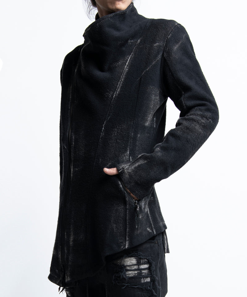 2402-TP06 Cordoba Drape Rider