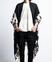 2401-TP10 Cross X Long Gown