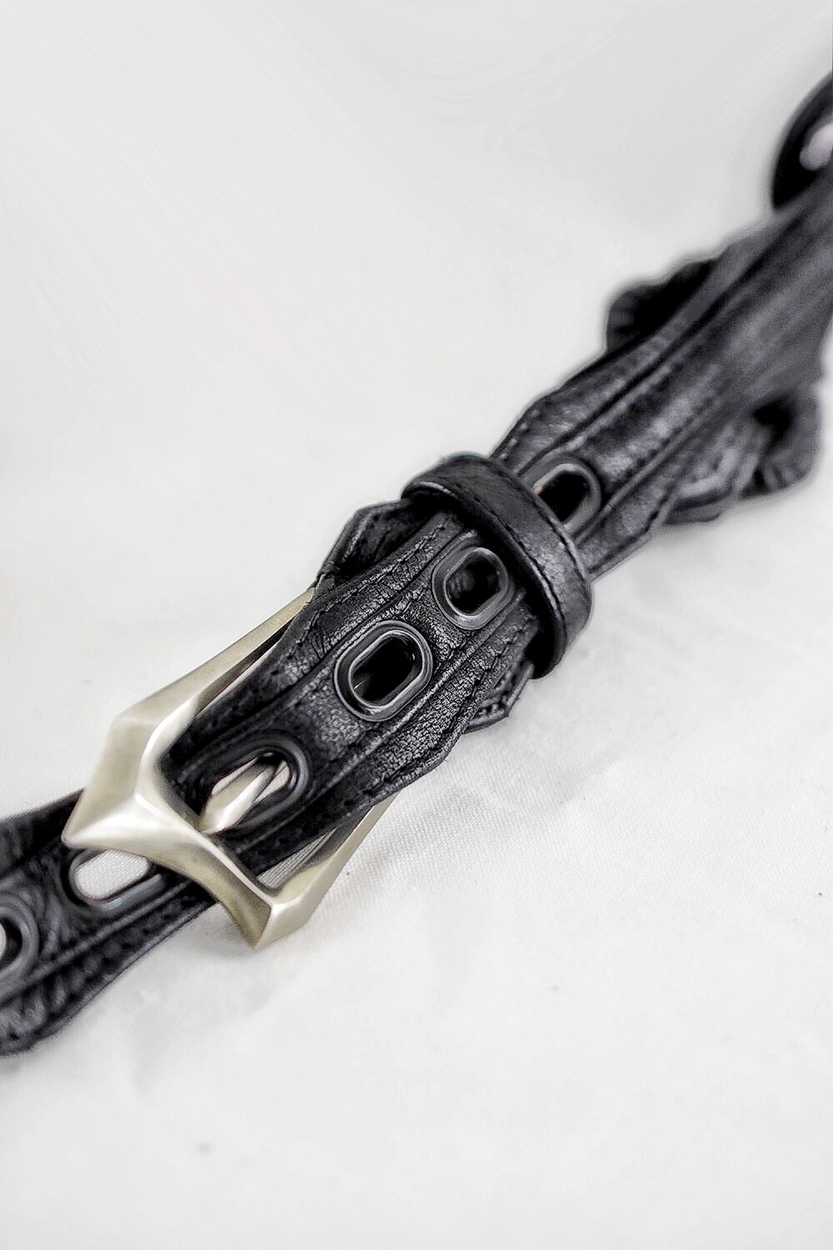 1101-BG04 KB-Purple Haze