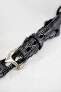 1101-BG04 KB-Purple Haze