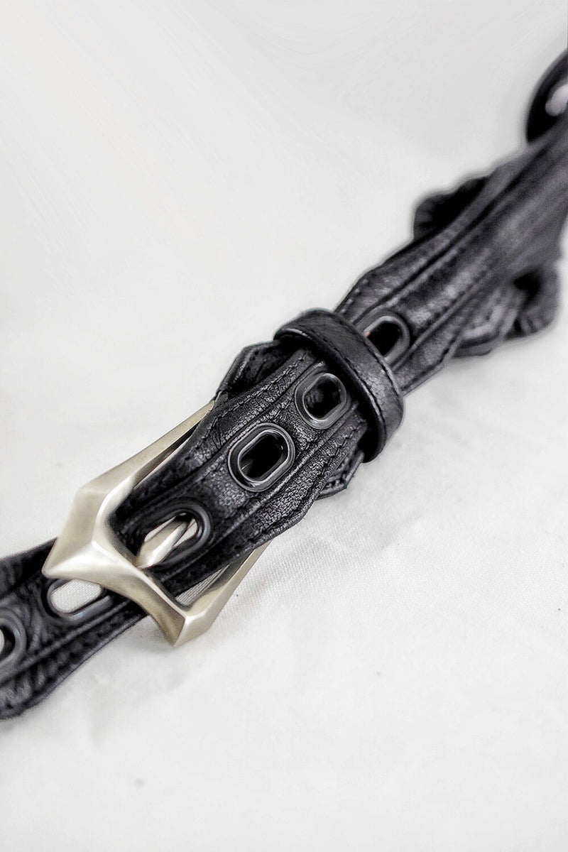 1101-BG04 KB-Purple Haze