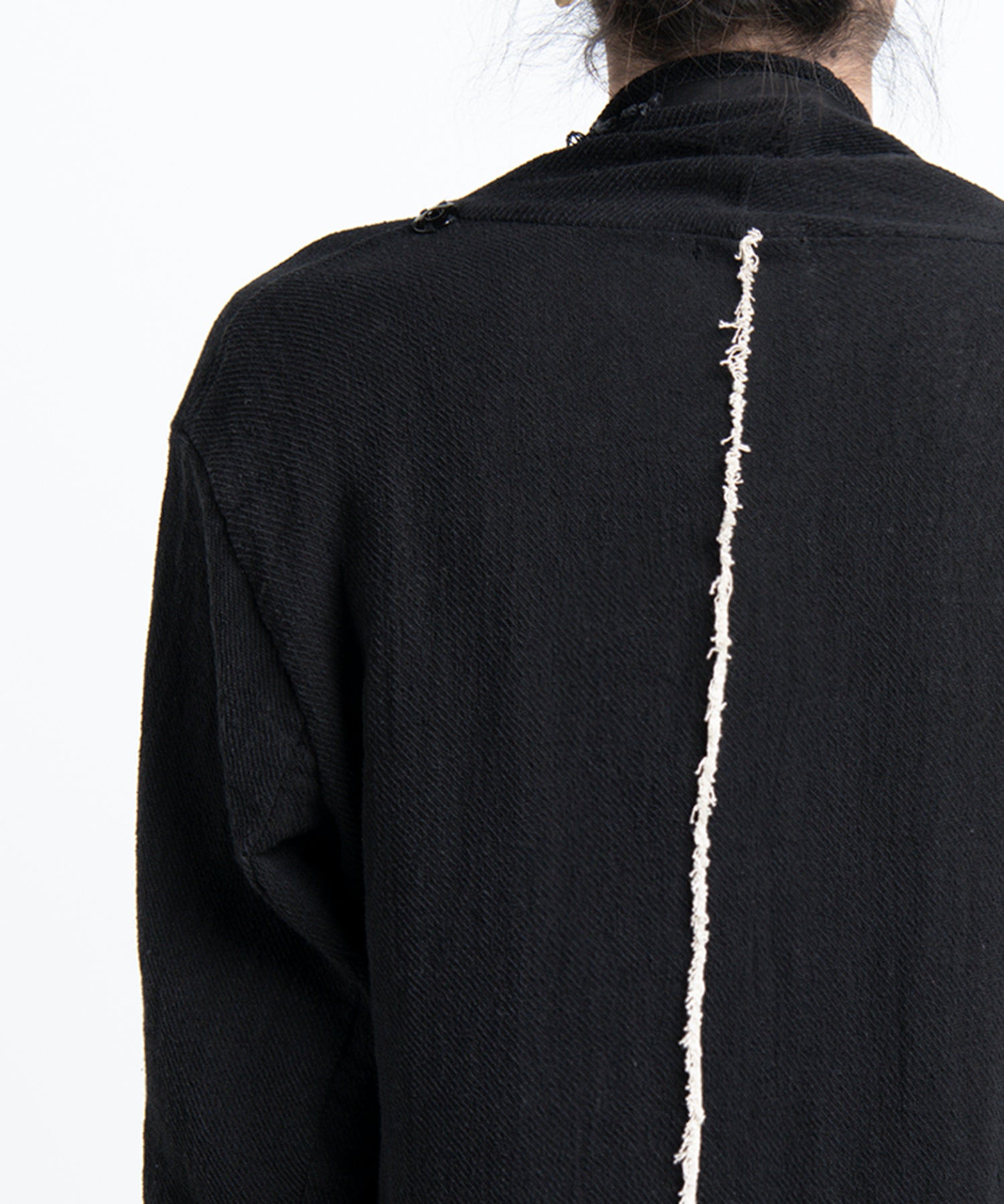 2501-TP07 Sally Twill Drape CD – KMRii OFFICIAL ONLINE STORE