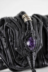 1101-BG04 KB-Purple Haze