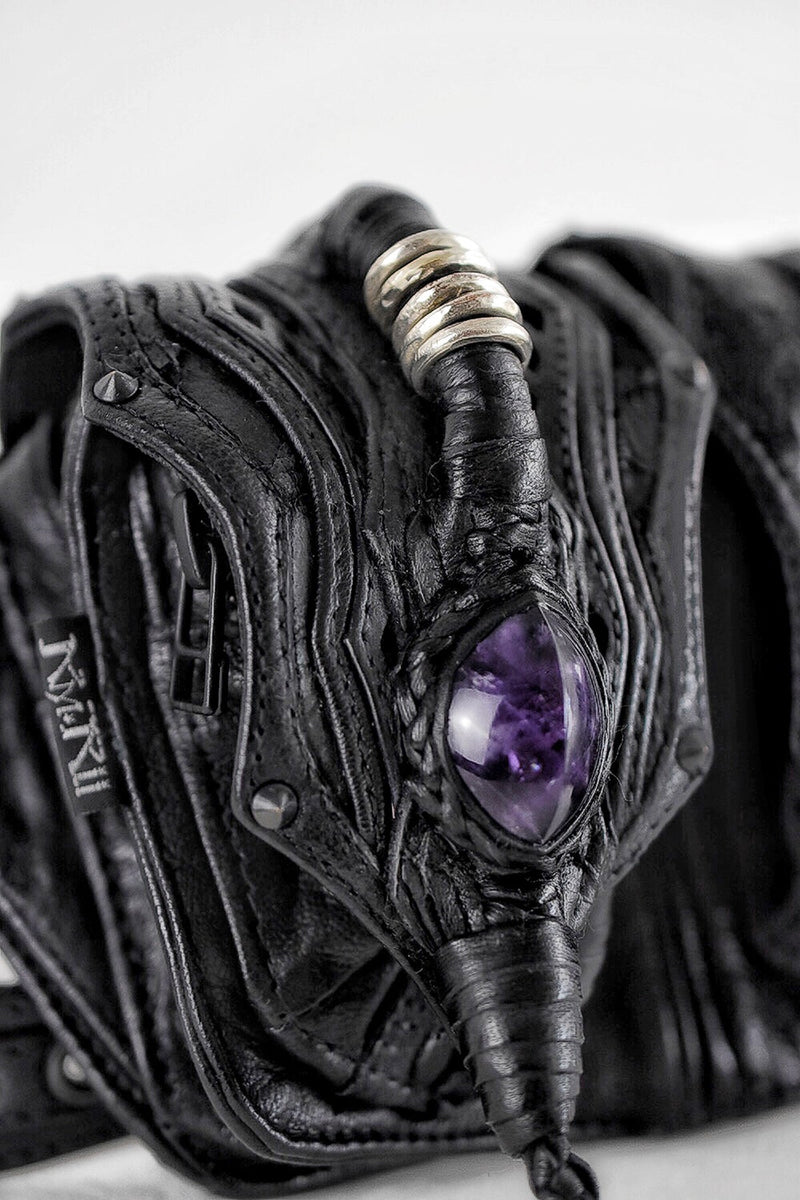 1101-BG04 KB-Purple Haze