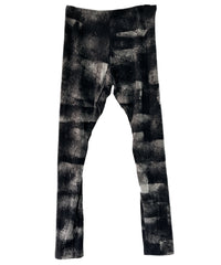 2402-PT11 Cordoba Leggings -Men's-