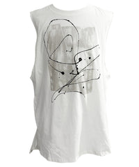 2401-CT03/SGL Angel Dust 05 / SGL White