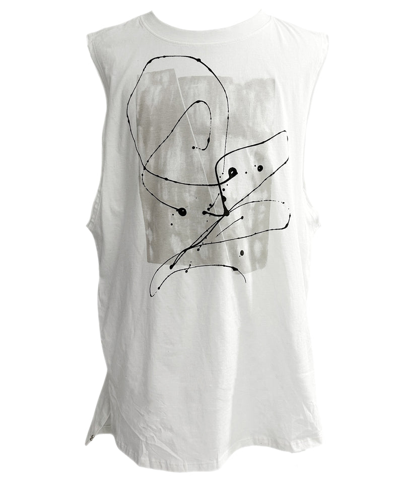 2401-CT03/SGL Angel Dust 05 / SGL White