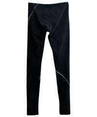 2501-PT12 Crack Leggings