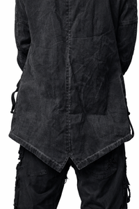 2502-JK04 Black Shadow Jacket 05_BLK