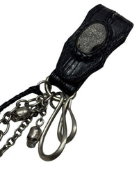 2401-AC09 KH-Druzy 02