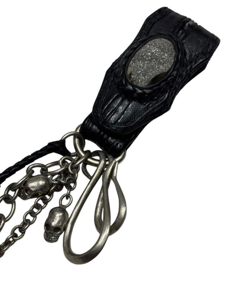 2401-AC09 KH-Druzy 02