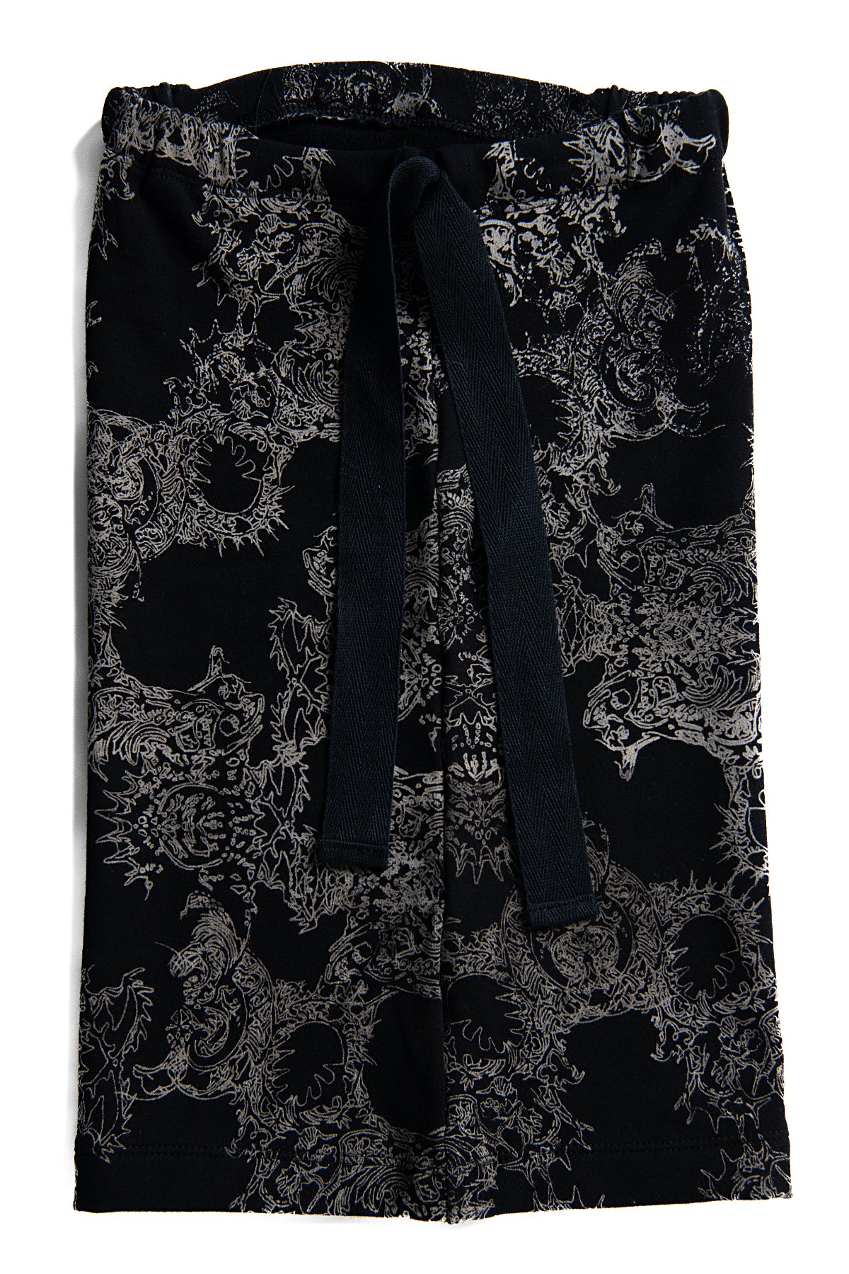 2502-ST04 Magnolia Neck Warmer