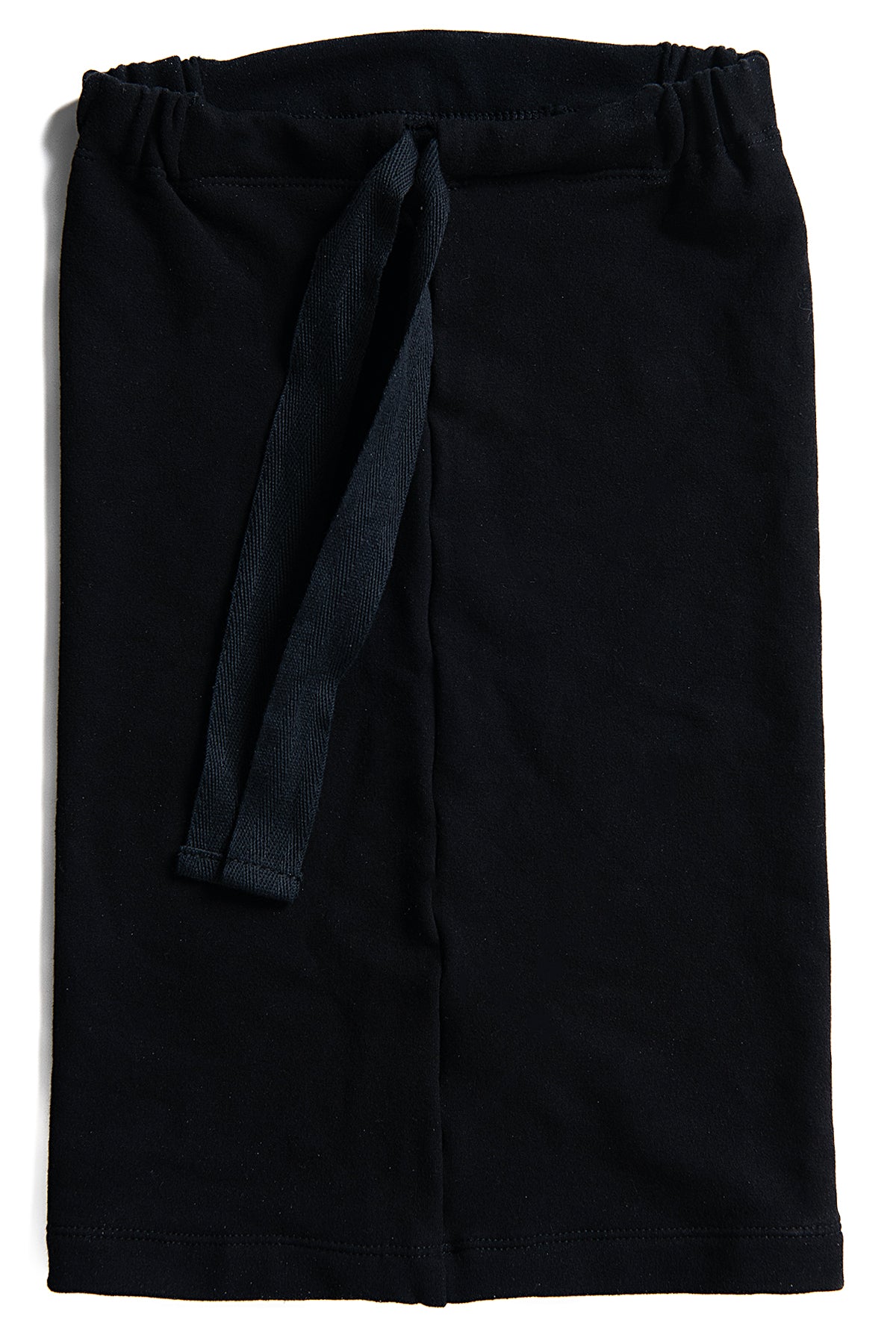 2502-ST05 Serpent Cross Neck Warmer