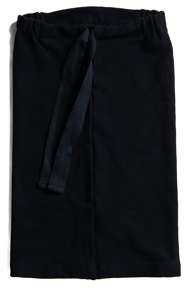 2502-ST05 Serpent Cross Neck Warmer