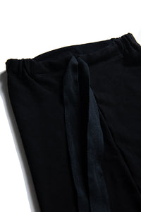 2502-ST05 Serpent Cross Neck Warmer