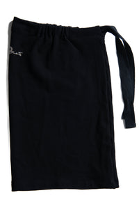 2502-ST05 Serpent Cross Neck Warmer