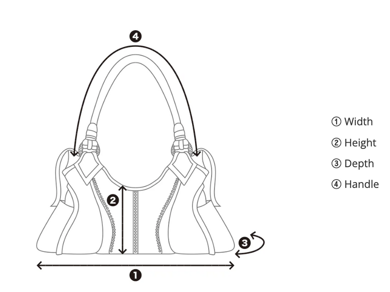 2402-BG02 Giger White Mercury 02