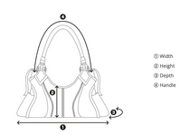 2502-BG47 Killer Giger 02
