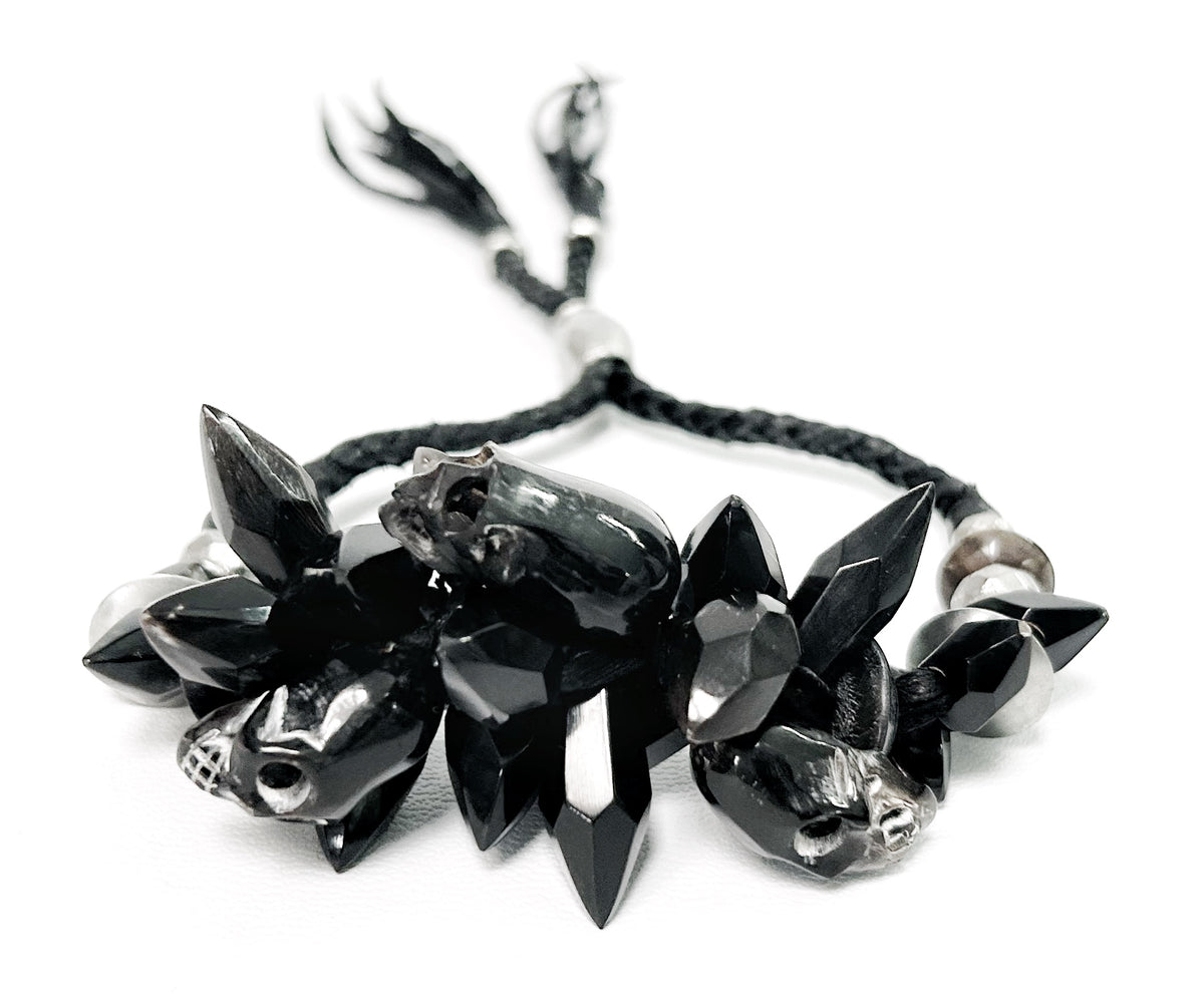 2501-AC03 BC-Black Shadow 02