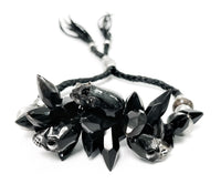 2501-AC03 BC-Black Shadow 02