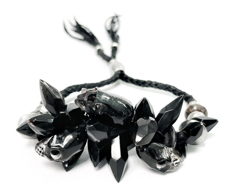 2501-AC03 BC-Black Shadow 02