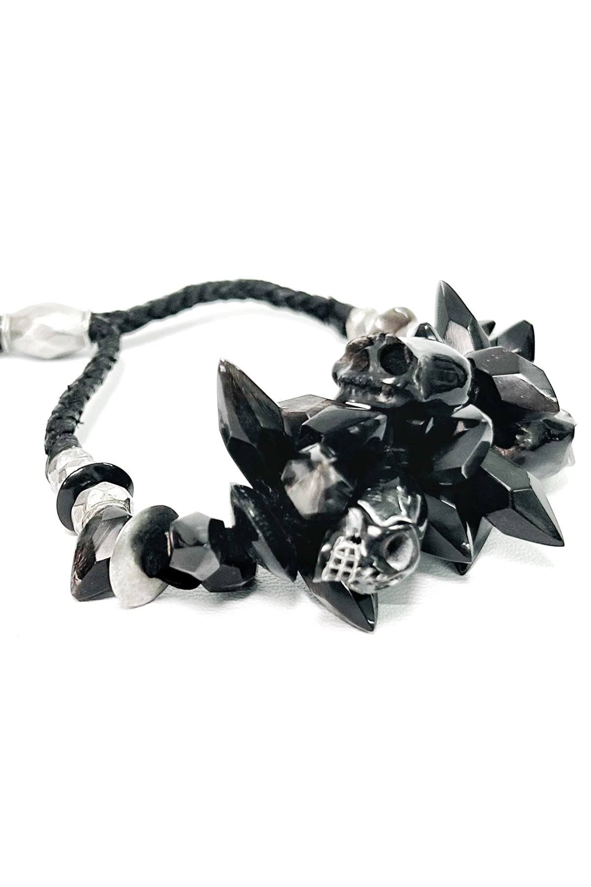 ACCESSORIES – KMRii OFFICIAL ONLINE STORE