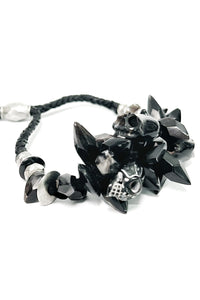 2501-AC03 BC-Black Shadow 02