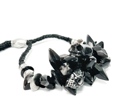 2501-AC03 BC-Black Shadow 02