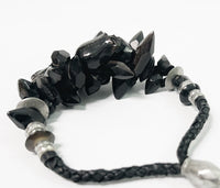 2501-AC03 BC-Black Shadow 02