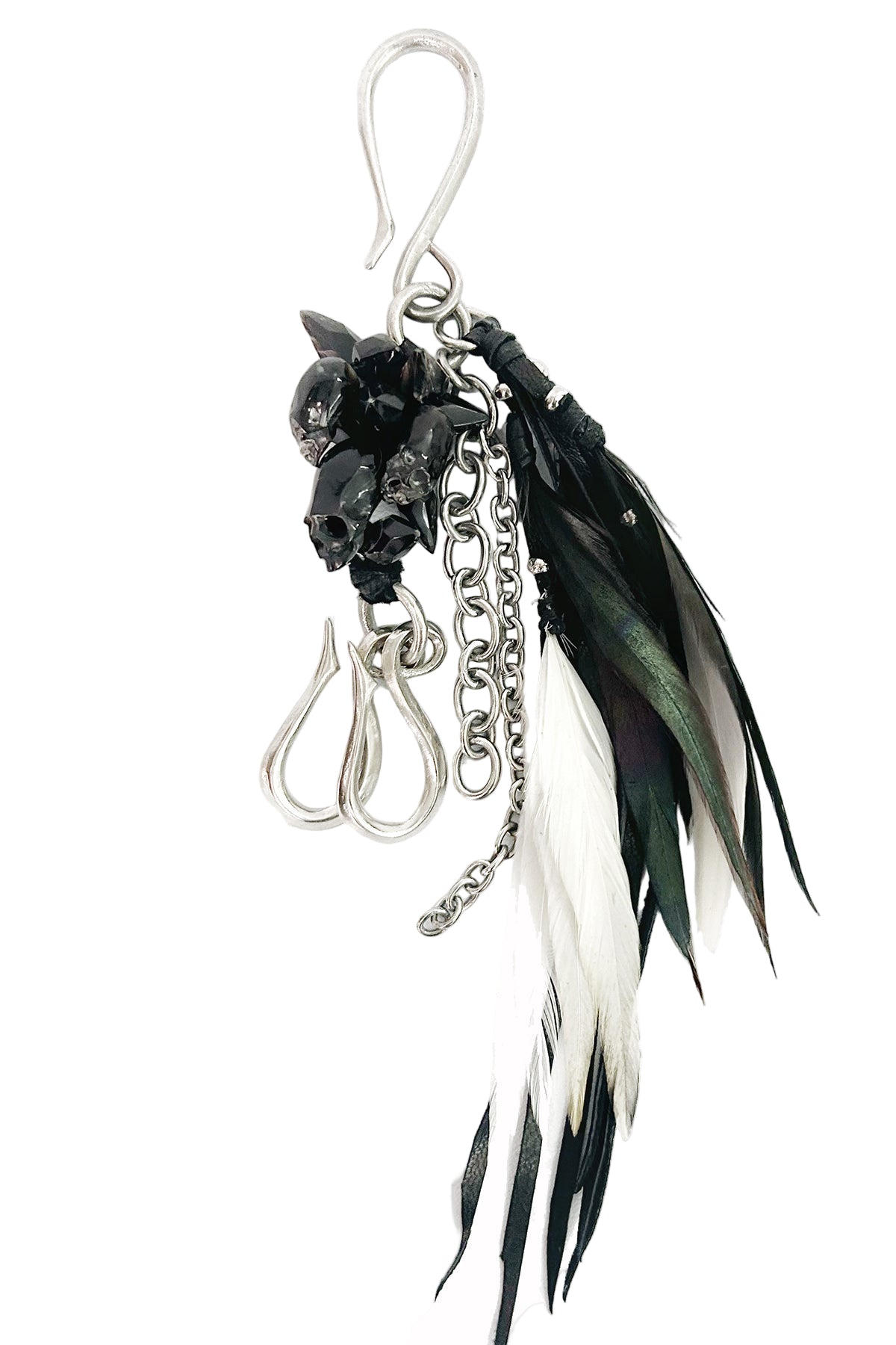 アクセサリー kmrii necklace ACCESSORIES – KMRii OFFICIAL ONLINE STORE