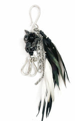 2501-AC08 KH-Black Shadow 02