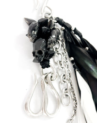 2501-AC08 KH-Black Shadow 02