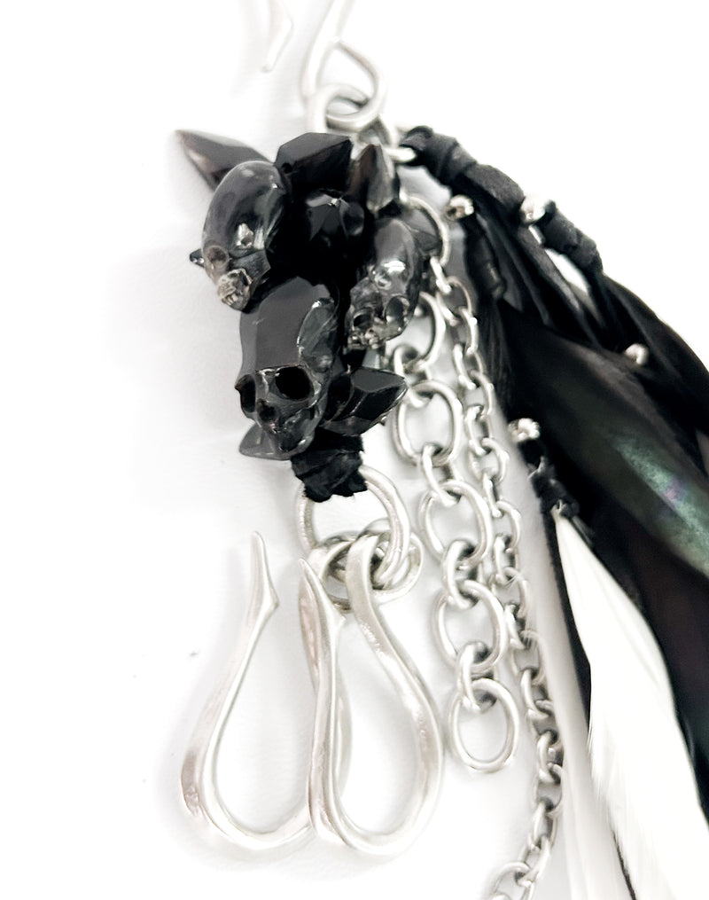 2501-AC08 KH-Black Shadow 02