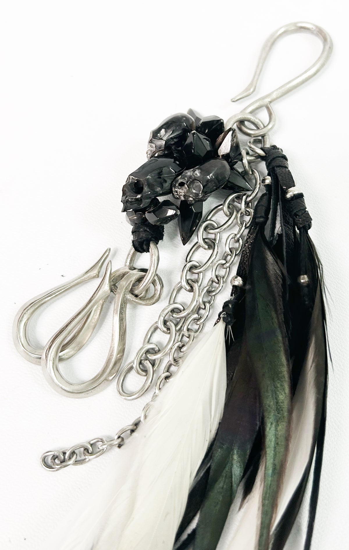 2501-AC08 KH-Black Shadow 02