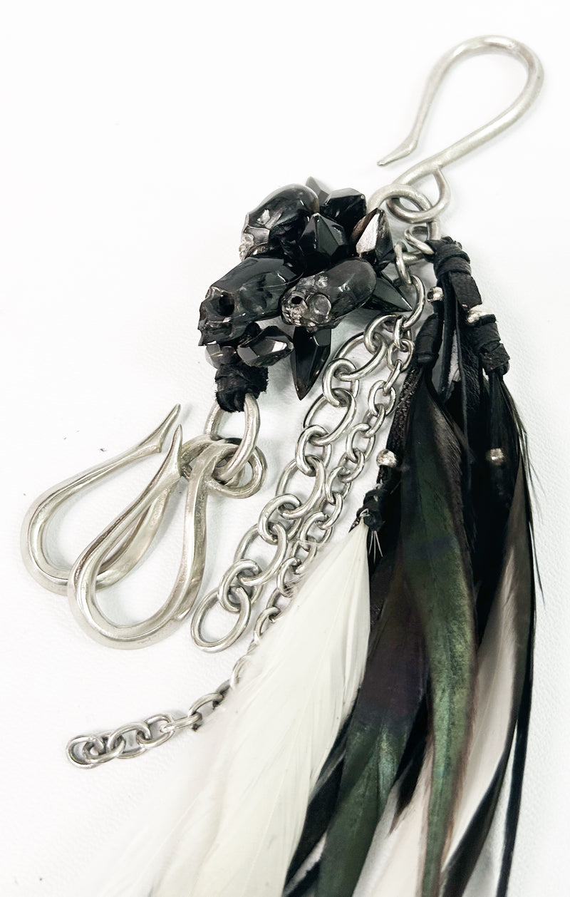 2501-AC08 KH-Black Shadow 02