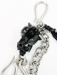 2501-AC08 KH-Black Shadow 02