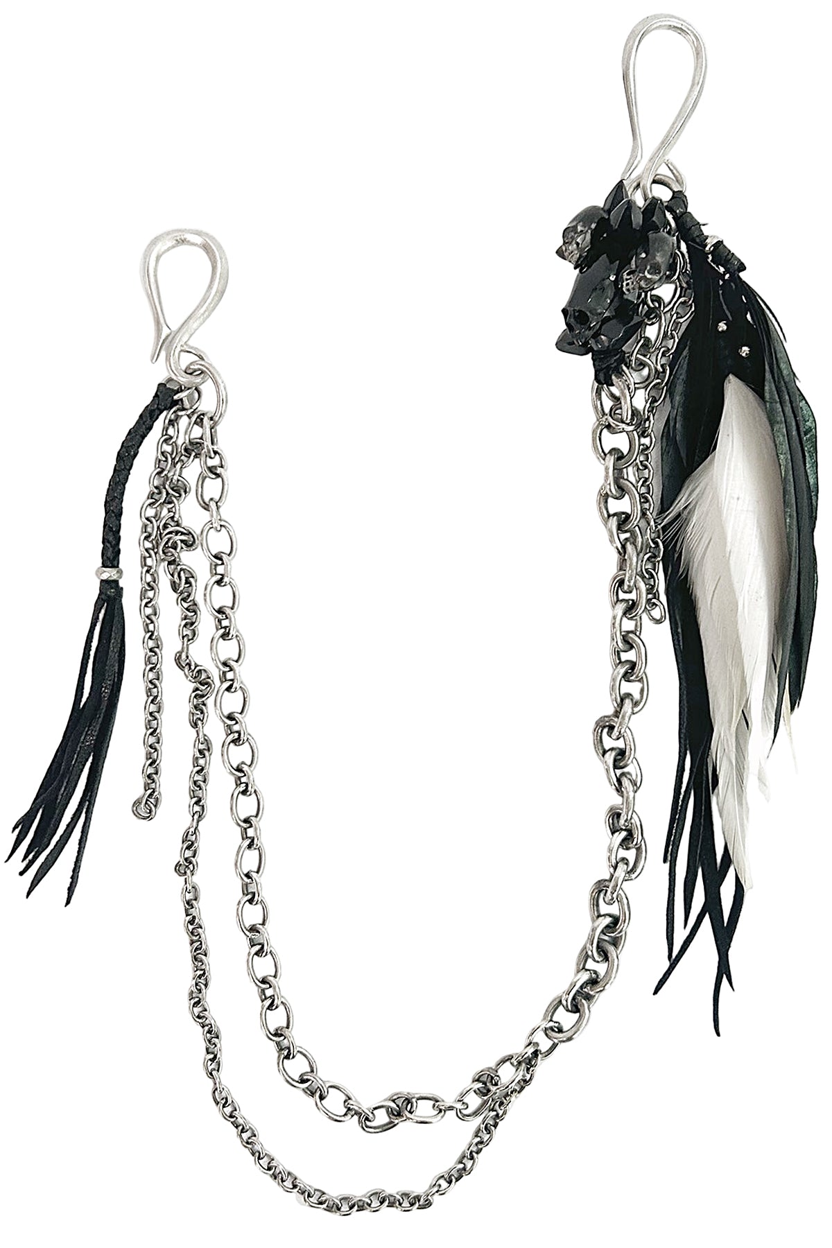 2501-AC09 WCN-Black Shadow 02