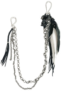 2501-AC09 WCN-Black Shadow 02