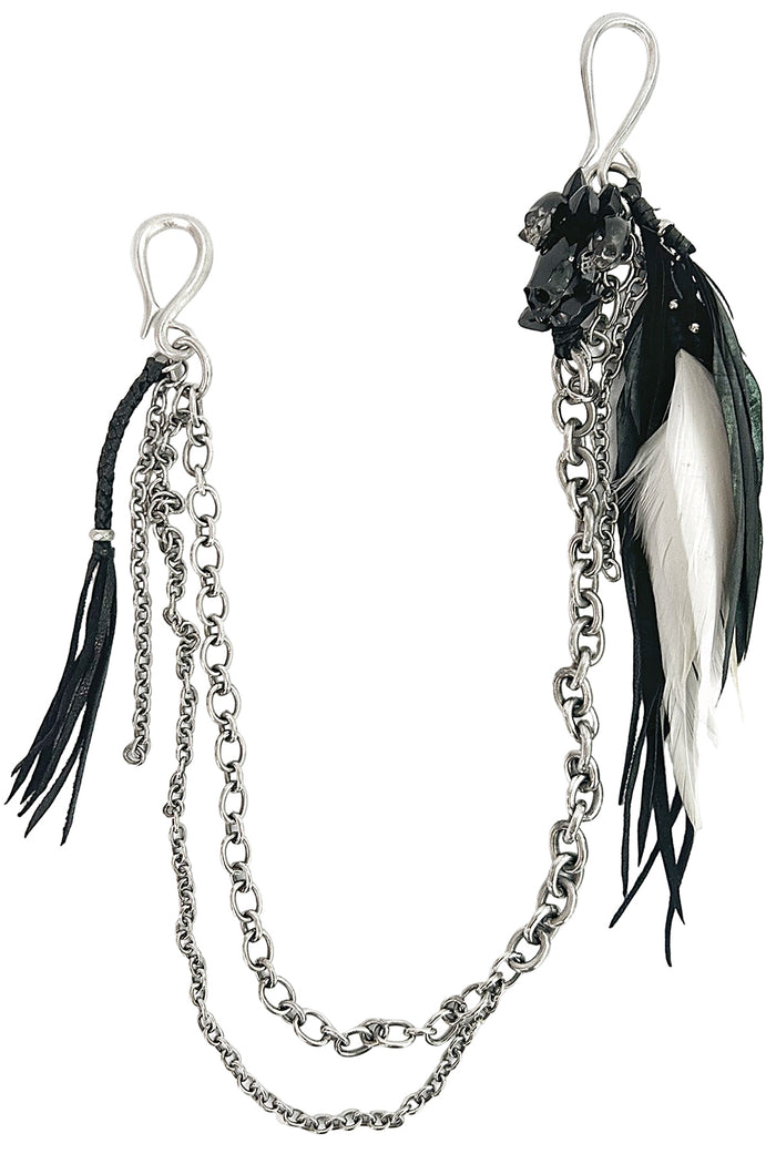 2501-AC09 WCN-Black Shadow 02